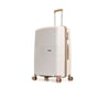 Pierre Cardin Trolley 70 Cm Çanta