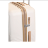 Pierre Cardin Trolley 70 Cm Çanta