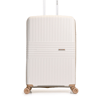 Pierre Cardin Trolley 70 Cm Çanta