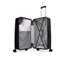 Pierre Cardin Trolley 70 Cm Siyah