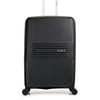 Pierre Cardin Trolley 70 Cm Siyah