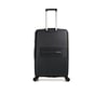 Pierre Cardin Trolley 70 Cm Siyah