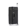 Pierre Cardin Trolley 70 Cm Siyah