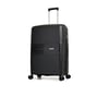 Pierre Cardin Trolley 70 Cm Siyah