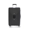 Pierre Cardin Trolley 70 Cm Siyah