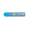 PILOT ENO-G MİN 0.7 MM - 2B