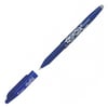 PILOT FRİXİON BALL - MAVİ