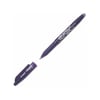 PILOT FRİXİON BALL - MOR