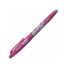PILOT FRİXİON BALL - PEMBE