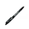 PILOT FRİXİON BALL - SİYAH