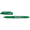 PILOT FRİXİON BALL - YEŞİL