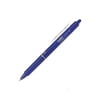 PILOT FRİXİON CLİCKER 0.7 - MAVİ