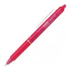PILOT FRİXİON CLİCKER 0.7 - PEMBE