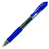 Pilot G2 0.7 - Mavi | Pilot