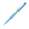 PILOT GREENBALL 0.7 MM KARTUŞLU - MAVİ