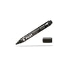 PILOT PERMANENT MARKER 100 - SİYAH