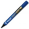 PILOT PERMANENT MARKER 400 - MAVİ