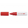 PILOT PİNTOR (B) - KIRMIZI
