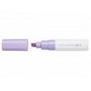 PILOT PİNTOR (B) - PASTEL MOR