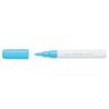 PILOT PİNTOR (EF) - PASTEL MAVİ