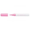 PILOT PİNTOR (EF) - PEMBE