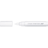 PILOT PİNTOR (M) - BEYAZ
