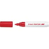 PILOT PİNTOR (M) - KIRMIZI