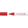 PILOT PİNTOR (M) - KIRMIZI