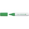 PILOT PİNTOR (M) - LİMON YEŞİLİ