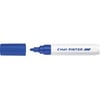 PILOT PİNTOR (M) - MAVİ