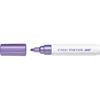 PILOT PİNTOR (M) - METALİK MOR