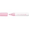 PILOT PİNTOR (M) - METALİK PEMBE