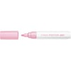 PILOT PİNTOR (M) - METALİK PEMBE