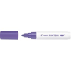 PILOT PİNTOR (M) - MOR