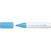 PILOT PİNTOR (M) - PASTEL MAVİ