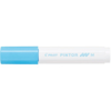 PILOT PİNTOR (M) - PASTEL MAVİ