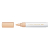 PILOT PİNTOR (M) - PASTEL TURUNCU