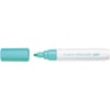 PILOT PİNTOR (M) - PASTEL YEŞİL