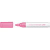 PILOT PİNTOR (M) - PEMBE