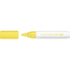 PILOT PİNTOR (M) - SARI