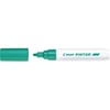 PILOT PİNTOR (M) - YEŞİL