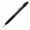 Pilot The Shaker 0.5 mm | Pilot