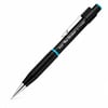 Pilot The Shaker 0.7 mm | Pilot