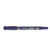PILOT TWİN MARKER - MAVİ