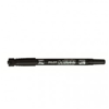 PILOT TWİN MARKER - SİYAH