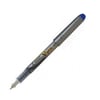 PILOT V-PEN - MAVİ