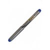 PILOT V-PEN SİLVER - MAVİ