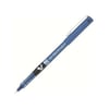 PILOT V5 - MAVİ