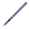 PILOT V5 - MOR