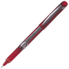 PILOT V7 GRİP - KIRMIZI